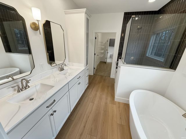 2936 Palomar Drive, Evansville, IN 47711