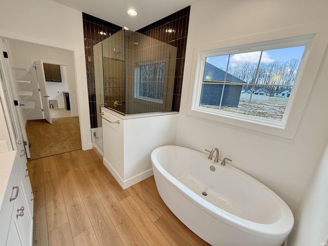 2936 Palomar Drive, Evansville, IN 47711