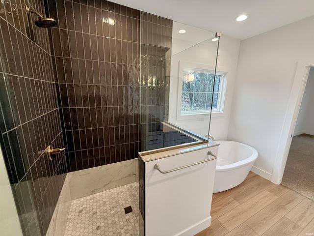 2936 Palomar Drive, Evansville, IN 47711