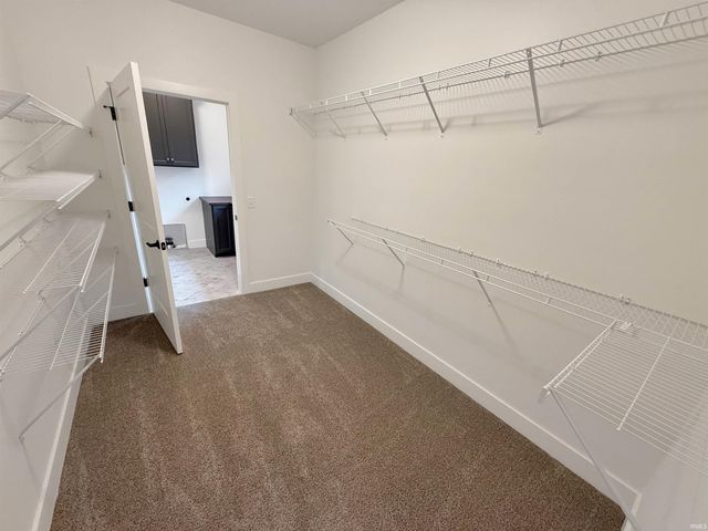 2936 Palomar Drive, Evansville, IN 47711