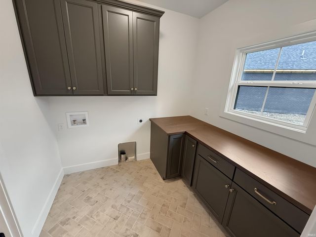 2936 Palomar Drive, Evansville, IN 47711