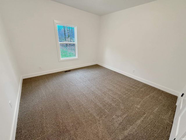 2936 Palomar Drive, Evansville, IN 47711