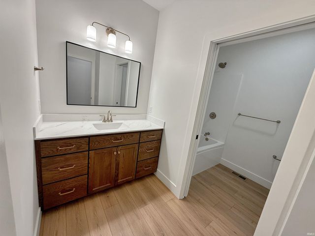 2936 Palomar Drive, Evansville, IN 47711