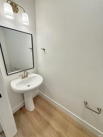 2936 Palomar Drive, Evansville, IN 47711