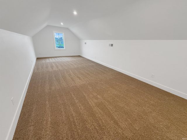 2936 Palomar Drive, Evansville, IN 47711