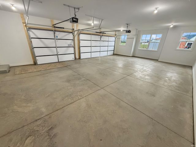 2936 Palomar Drive, Evansville, IN 47711