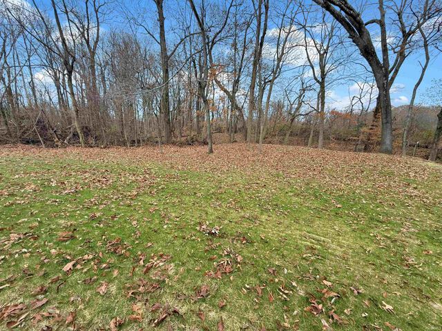 2936 Palomar Drive, Evansville, IN 47711