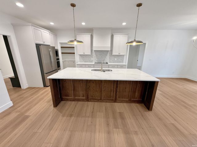 2936 Palomar Drive, Evansville, IN 47711