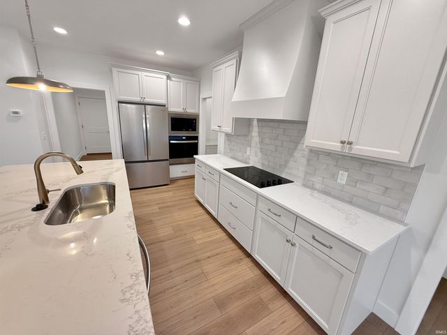 2936 Palomar Drive, Evansville, IN 47711