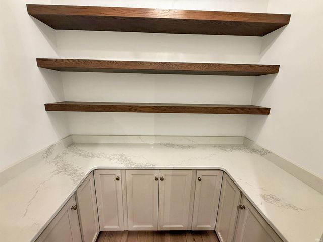 2936 Palomar Drive, Evansville, IN 47711