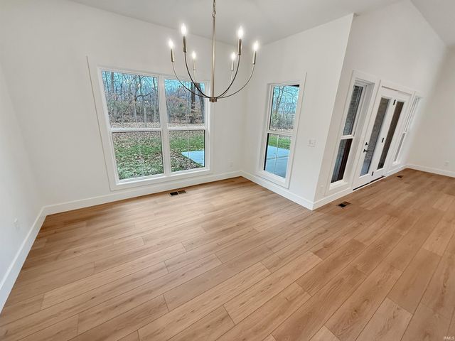 2936 Palomar Drive, Evansville, IN 47711