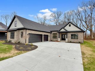 2936 Palomar Drive, Evansville, IN 47711