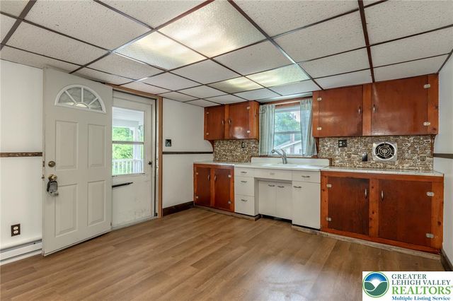 4618 Long Run Road, Franklin Twp, PA 18235