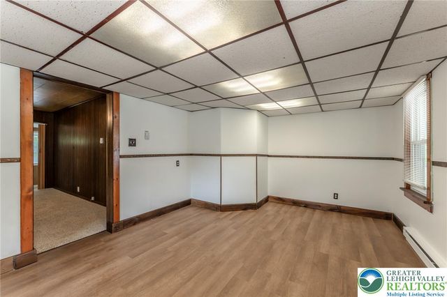 4618 Long Run Road, Franklin Twp, PA 18235
