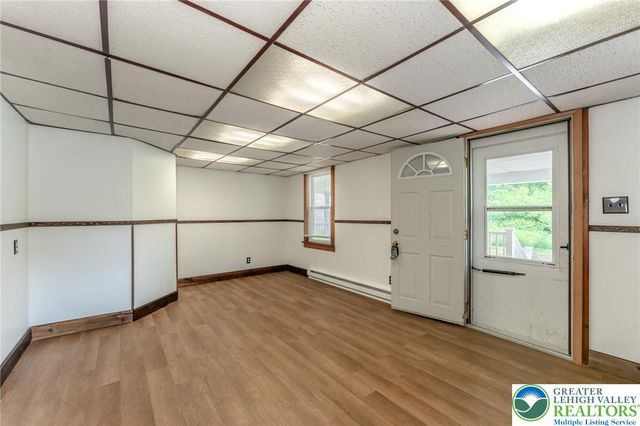 4618 Long Run Road, Franklin Twp, PA 18235