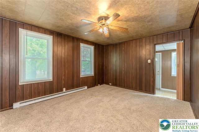 4618 Long Run Road, Franklin Twp, PA 18235