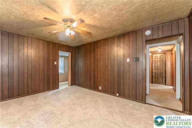 4618 Long Run Road, Franklin Twp, PA 18235