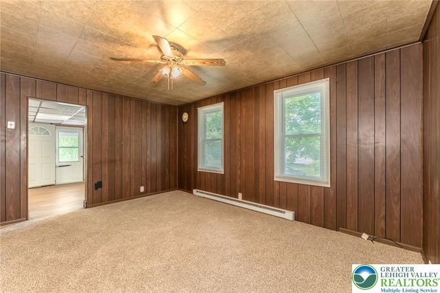 4618 Long Run Road, Franklin Twp, PA 18235