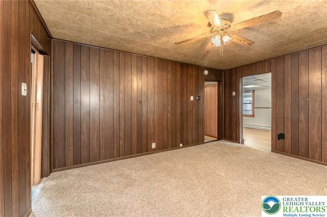 4618 Long Run Road, Franklin Twp, PA 18235