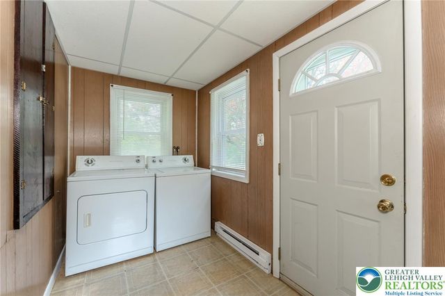 4618 Long Run Road, Franklin Twp, PA 18235