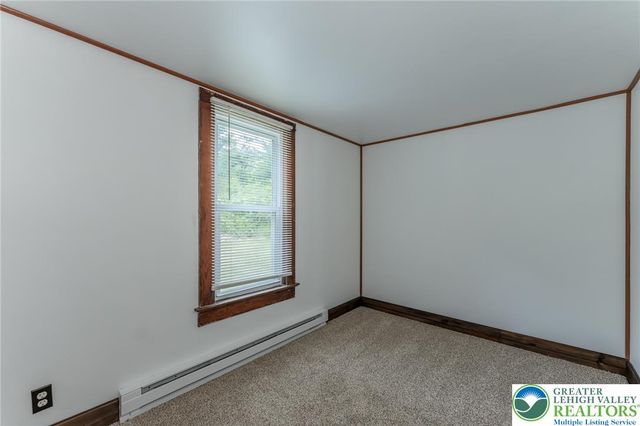 4618 Long Run Road, Franklin Twp, PA 18235