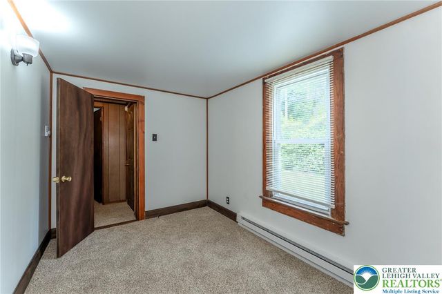 4618 Long Run Road, Franklin Twp, PA 18235