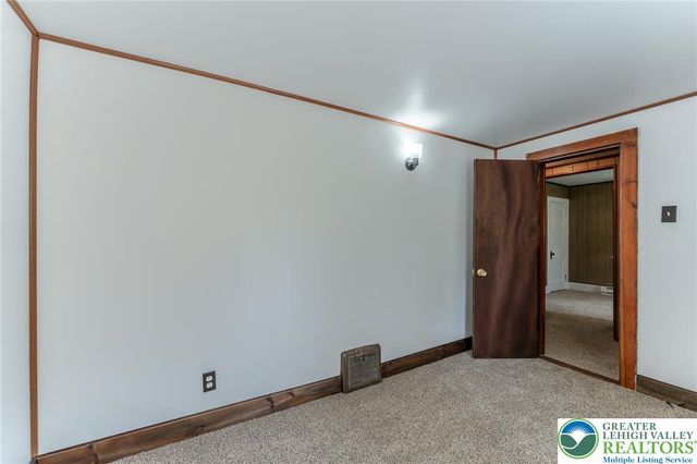 4618 Long Run Road, Franklin Twp, PA 18235