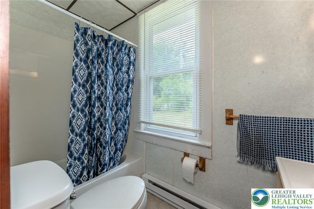 4618 Long Run Road, Franklin Twp, PA 18235