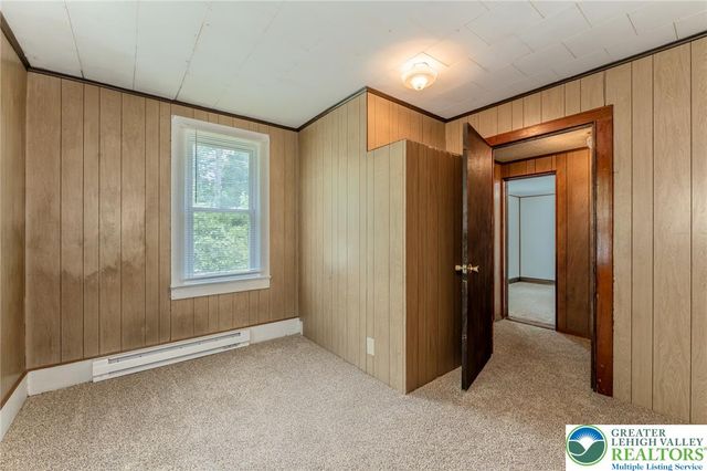 4618 Long Run Road, Franklin Twp, PA 18235