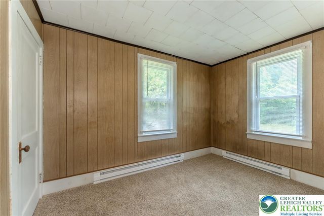 4618 Long Run Road, Franklin Twp, PA 18235