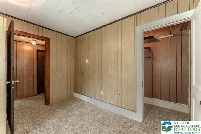 4618 Long Run Road, Franklin Twp, PA 18235