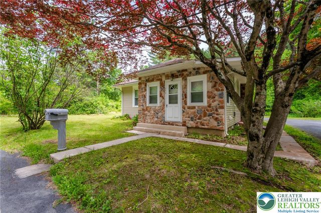 4618 Long Run Road, Franklin Twp, PA 18235