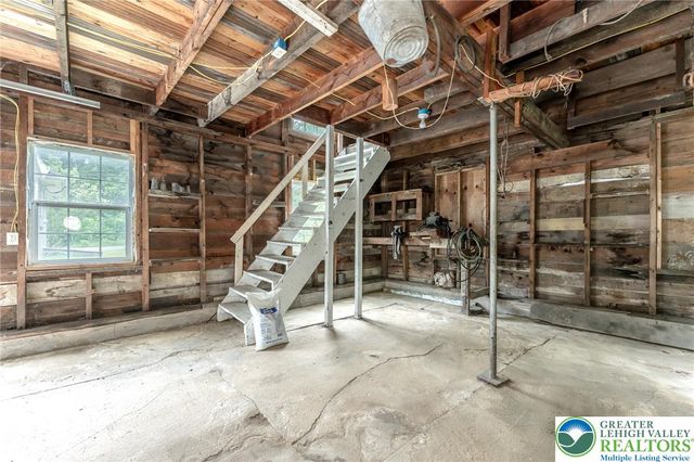 4618 Long Run Road, Franklin Twp, PA 18235