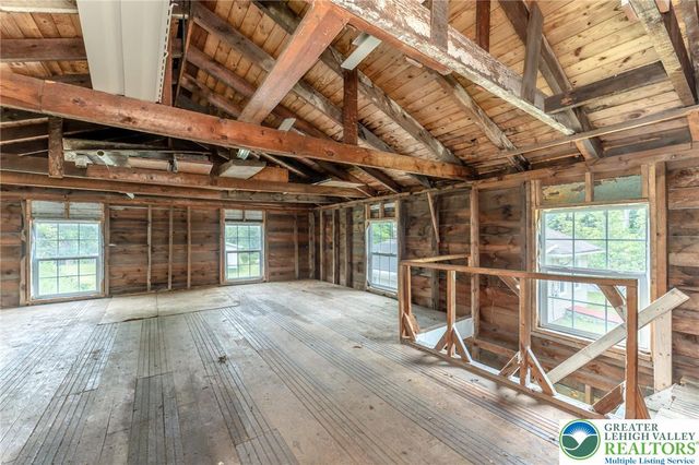 4618 Long Run Road, Franklin Twp, PA 18235