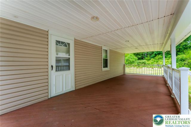 4618 Long Run Road, Franklin Twp, PA 18235