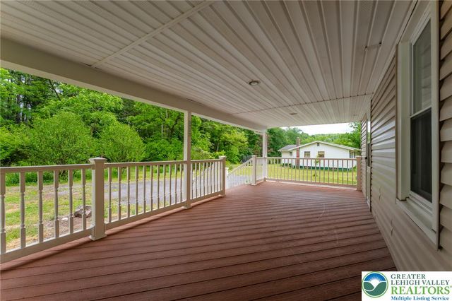 4618 Long Run Road, Franklin Twp, PA 18235
