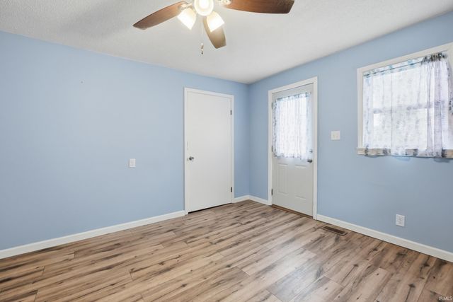 14512 Dawkins Road, New Haven, IN 46774