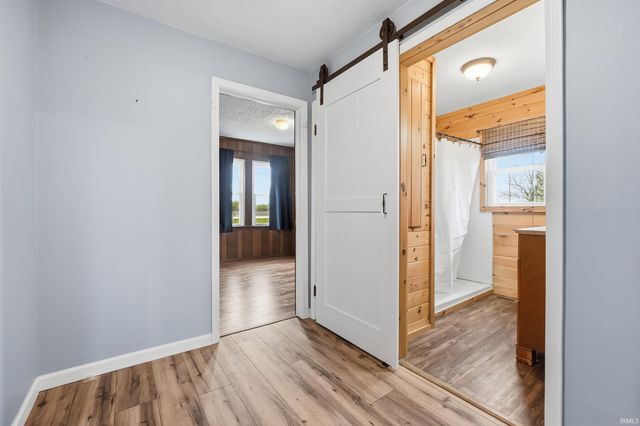 14512 Dawkins Road, New Haven, IN 46774