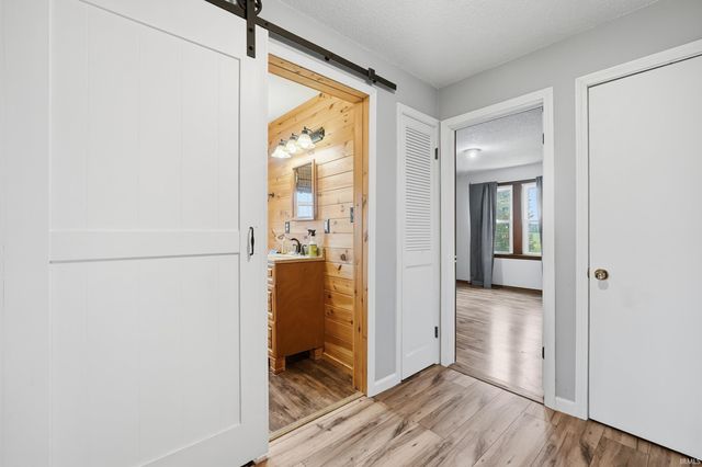 14512 Dawkins Road, New Haven, IN 46774