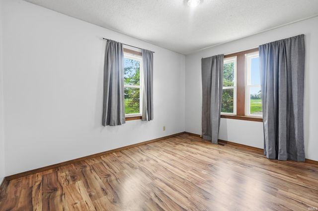 14512 Dawkins Road, New Haven, IN 46774