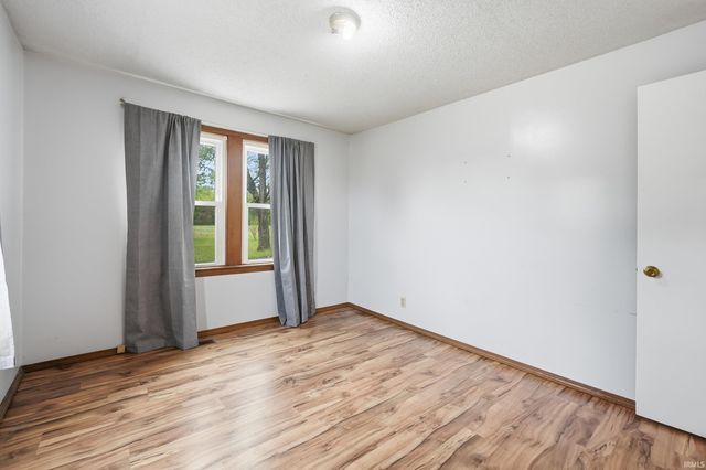 14512 Dawkins Road, New Haven, IN 46774