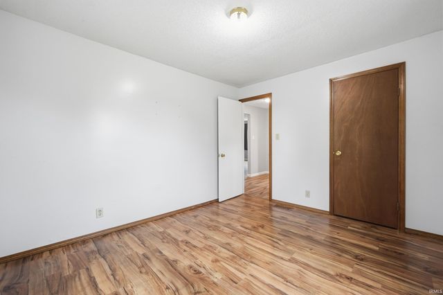 14512 Dawkins Road, New Haven, IN 46774