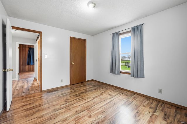 14512 Dawkins Road, New Haven, IN 46774