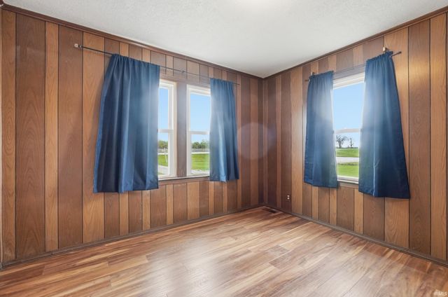 14512 Dawkins Road, New Haven, IN 46774