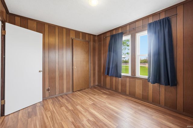 14512 Dawkins Road, New Haven, IN 46774