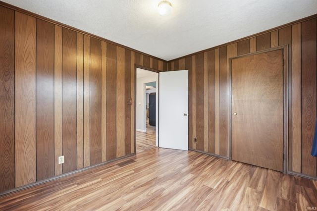14512 Dawkins Road, New Haven, IN 46774