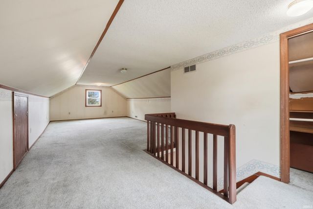 14512 Dawkins Road, New Haven, IN 46774