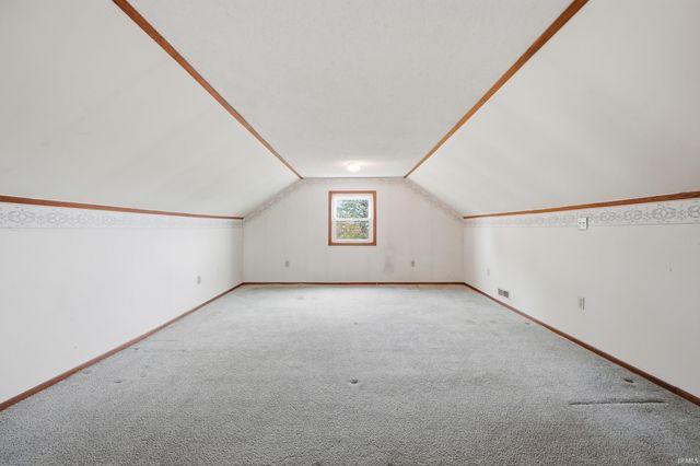 14512 Dawkins Road, New Haven, IN 46774