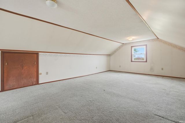 14512 Dawkins Road, New Haven, IN 46774