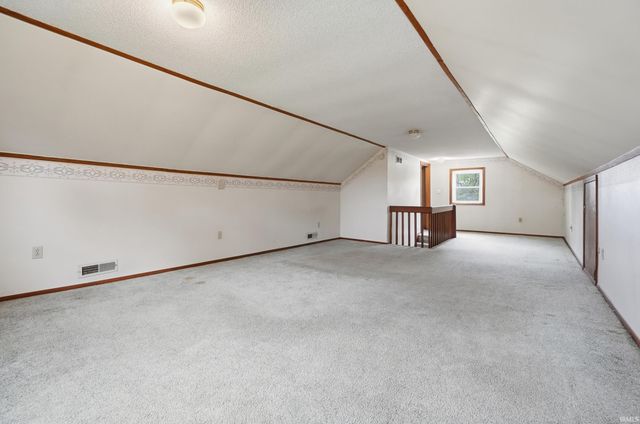 14512 Dawkins Road, New Haven, IN 46774